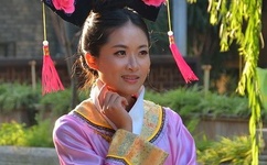 杨建平最新比赛视频